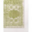 Tapis oriental Rizo Pat-2146420630