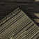 Levia Indoor / Outdoor Rug