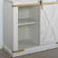 Console Davidge