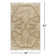Enchant Geometric Indoor Rug