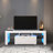 Entertainment TV Stand