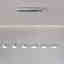 Photos des clients 1 de 1