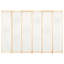 Paravent pliable pour diviser une pièce-205349711-177953358-177953359
