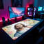 Polyester Desk Pad-1772998921