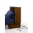 Ruaraidh Solid Wood Murphy Bed with Drawers-82089088