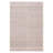 Sundos Wool Geometric Indoor Rug