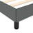 Bed Frame, Fabric Upholstered Platform Bed Frame, No Mattress-1951616418-1951616477