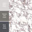 Touche 23-1/2 In. X 47-1/8 In. Porcelain Floor And Wall Tile