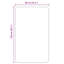 Solid Colour Area Rug-44841811