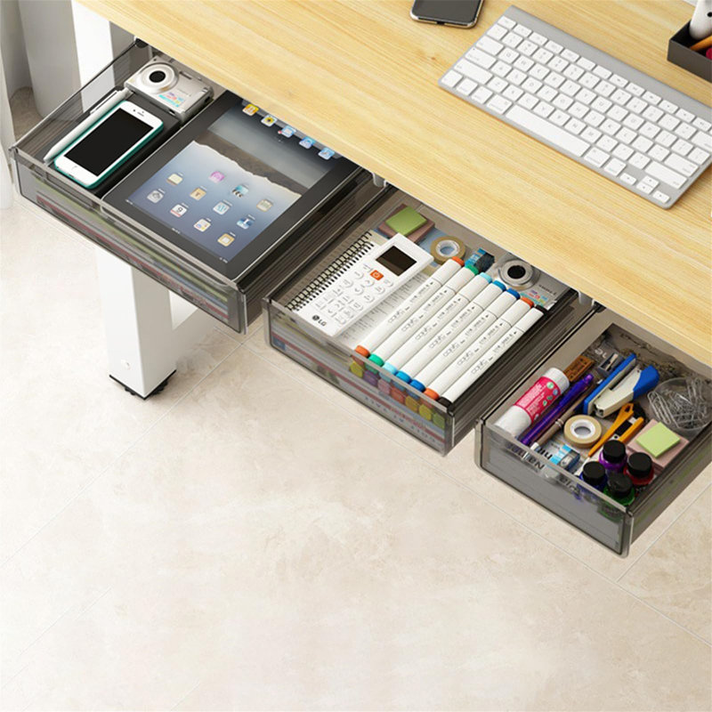 Office Drawer Organiser