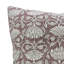 Housse de coussin imprimée à la main Fabividine Fabividine - Ulta Kamal-110772213-110772204