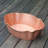 Tremont Beverage Tub-975467615