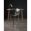 Tabouret 30 "Bryson-25967297