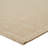 Hailey Striped Indoor Rug-1429194050