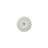 Robin Baron Austie Candlestick-882717893