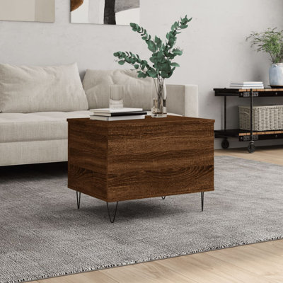 Moriaty Coffee Table