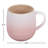 Heritage Coffee Mug-48809507