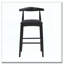 Tabouret de bar en bois-548892798-548892792