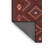 Yarborough Southwestern Indoor Rug-1107274741
