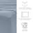 Solid Microfiber Ultra Soft Sheet Set-411728329-458703274