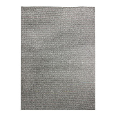 Doby Hand Woven Indoor / Outdoor Area Rug
