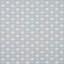 Brunel Fabric-49817592