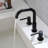 Widespread 2-handle Bathroom Faucet-82676476
