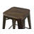 Counter Stool with Metal Frame-1881419691-1901632598
