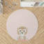 Tapis de jeu Lil Leopard Kids-107391980