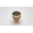 Polished Brass selected