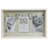 Darleene White Shadow Box Picture Frame