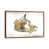 Classic Wood Framed Canvas is unavailable