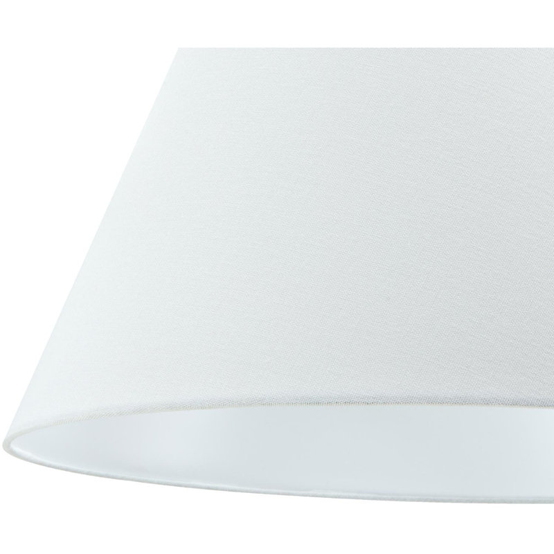 Lampe sur pied Burson
