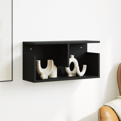 Robleh Bracket Shelf