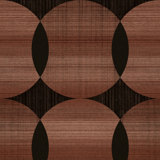 Tramonto Acacia Wallpaper