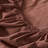 Microfiber Percale Sheet Set-538438319-538438314