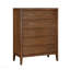 Commode 5 pièces Transition