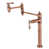 Antique Copper is out of stock