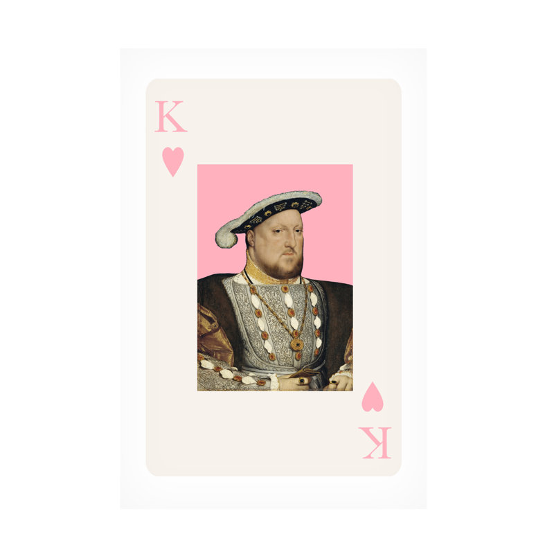 Œuvre bolognaise, art numérique sur toile Ratioiso, H 12 po x l 19 po