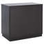 Commode 3 tiroirs Vuxx-63601645