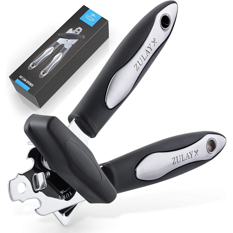 https://assets.wfcdn.com/im/86519950/resize-h755-w755%5Ecompr-r85/1496/149642711/Zulay+Kitchen+Stainless+Steel+Manual+Can+Opener.jpg