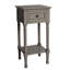 Table de bout avec rangement-1550919575