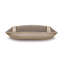 Aiden Lumbar Pillow Cover & Insert-124972437