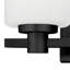 Karlie 2 - Light Vanity Light-44338971