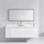 Miroir de salle de bain Monn-507074666-507074669