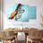 Guitar Notes-108801513