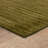 Karastan Rugs Terra Firma Area Rug-124833348-92466905