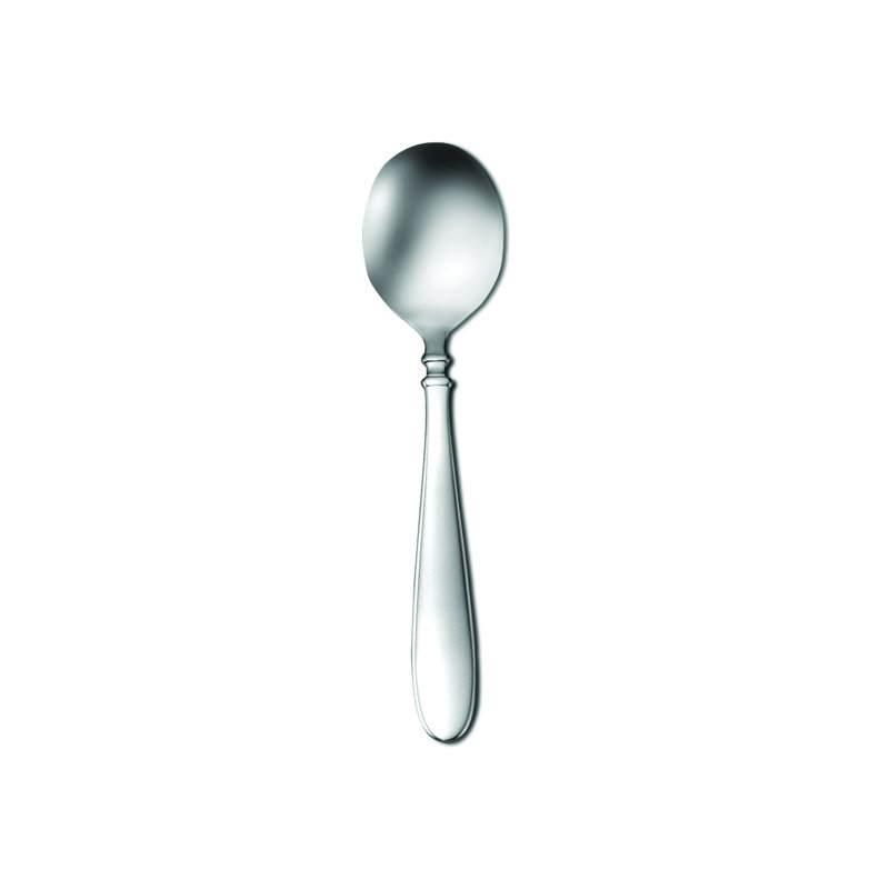 Cuillère à soupe Oneida Hospitality Corelli