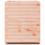 Wood Planter Box-104931157-104931186