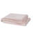 Balee Knitted Throw Blanket-776047129-776047143